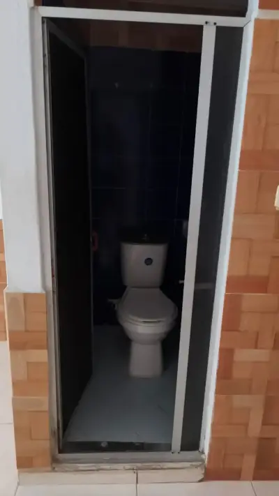 Casa en bello – la gabriela, 2 apartaestudios 44mts, $130 mi