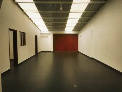 Bodega en arriendo en Bogotá - foto 2