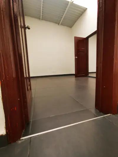 Bodega en arriendo en Bogotá - foto 3