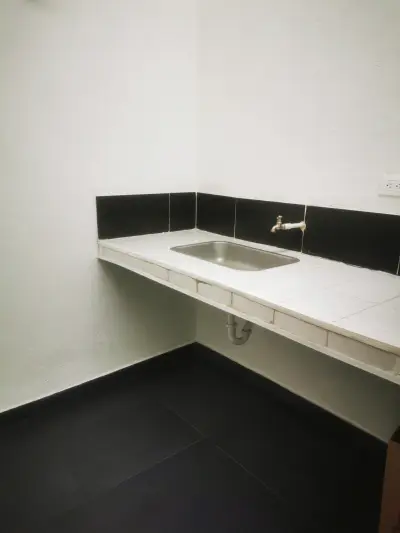 Bodega en arriendo en Bogotá - foto 4
