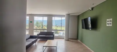 Apartamento en venta en Chia - foto 3