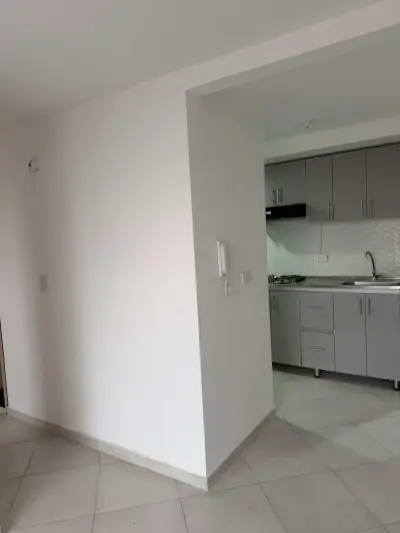 Apartamento en venta en Bogotá - foto 2