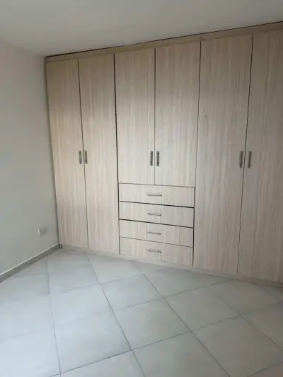 Apartamento en venta en Bogotá - foto 4
