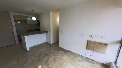 Apartamento en chia