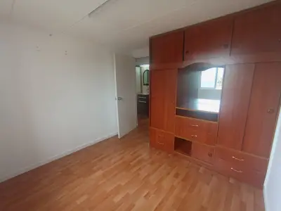 Apartamento en venta en Bogotá - foto 3