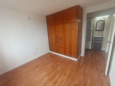 Apartamento en venta en Bogotá - foto 2
