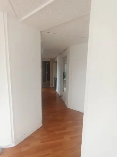 Apartamento en venta en Bogotá - foto 4