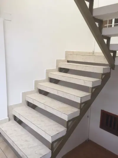 Casa en venta en Bogotá - foto 3