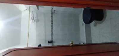 Casa en venta en Bogotá - foto 5