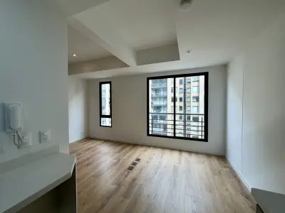Apartamento en venta en Bogotá - foto 4