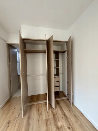 Apartamento en venta en Bogotá - foto 5