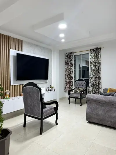 Venta de casa en jamundi condominio el mana