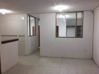 Casa en venta en Bogotá - foto 4