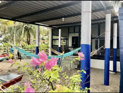 Lote en venta en Tolu Viejo - foto 2