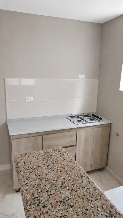 Casa en venta en Sabanalarga - foto 5
