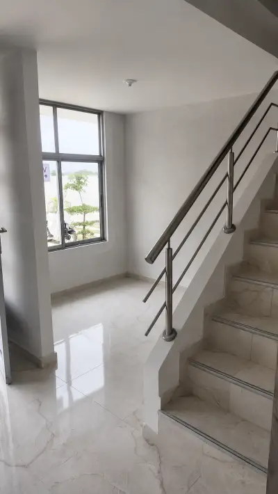 Casa en venta en Sabanalarga - foto 2