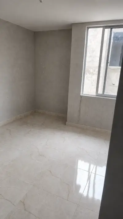 Casa en venta en Sabanalarga - foto 4