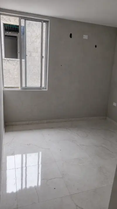 Casa en venta en Sabanalarga - foto 3