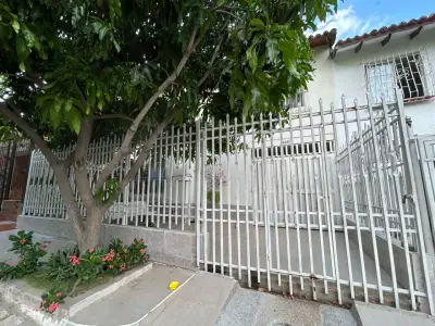 Casa en venta de oportunidad