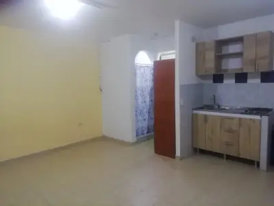 Apartamento en arriendo en Bogotá - foto 2