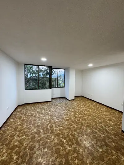 🏡 ¡se vende apartamento en santa isabel, cali!