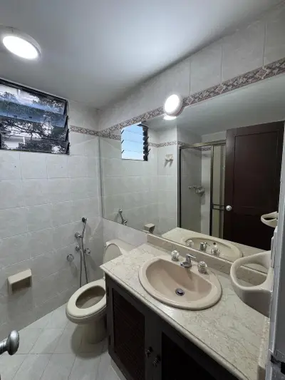 Apartamento en venta en Cali - foto 3
