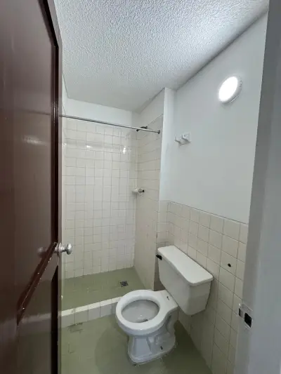 Apartamento en venta en Cali - foto 5