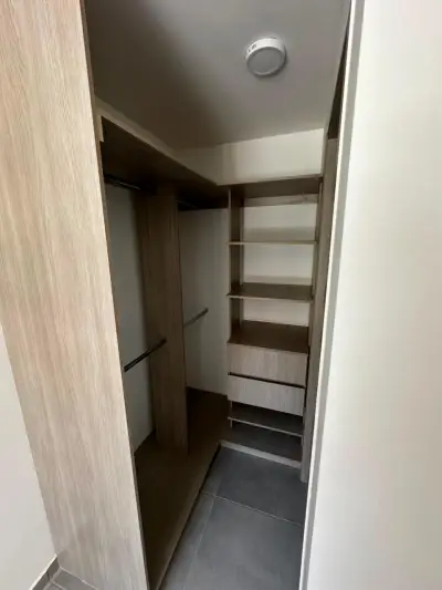 Apartamento en arriendo en Cali - foto 4