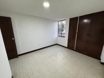 Apartamento en venta en Cali - foto 2