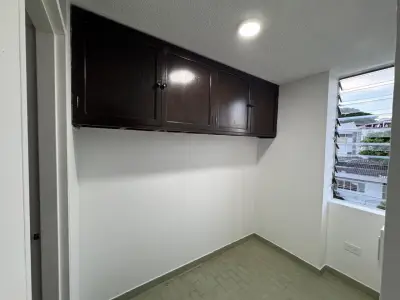 Apartamento en venta en Cali - foto 4