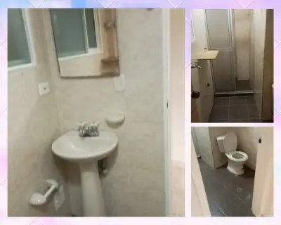 Apartamento en arriendo en Bogotá - foto 5