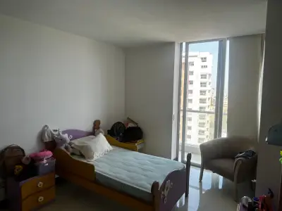Apartamento en venta en Barranquilla - foto 2