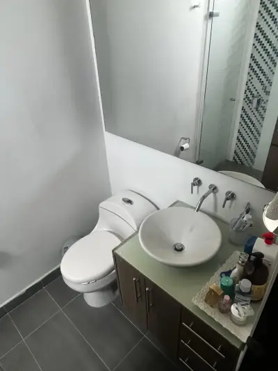 Apartamento en venta en Barranquilla - foto 3