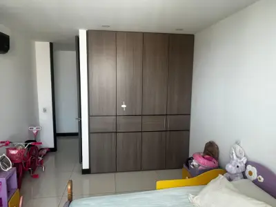 Apartamento en venta en Barranquilla - foto 4