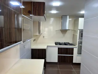 Apartamento en arriendo en Medellin - foto 3