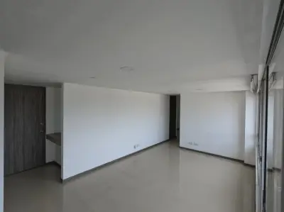 Apartamento en arriendo en Medellin - foto 4