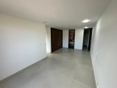 Apartamento en arriendo en Medellin - foto 5