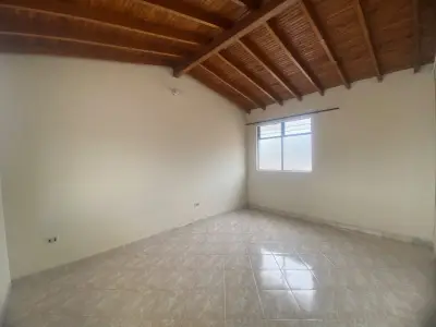 Apartamento en arriendo en Medellin - foto 4