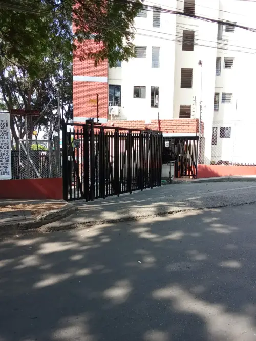 🏡 ¡se vende apartamento en santa isabel, cali!