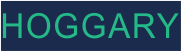 Hoggary