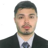 Perfil