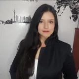 Perfil