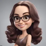 Perfil