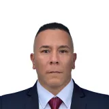 Perfil