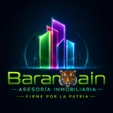 Perfil